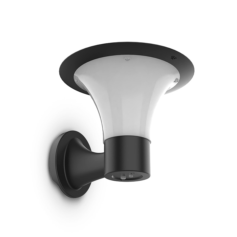 SUNNY SMART APPL MURALE SOLAIR